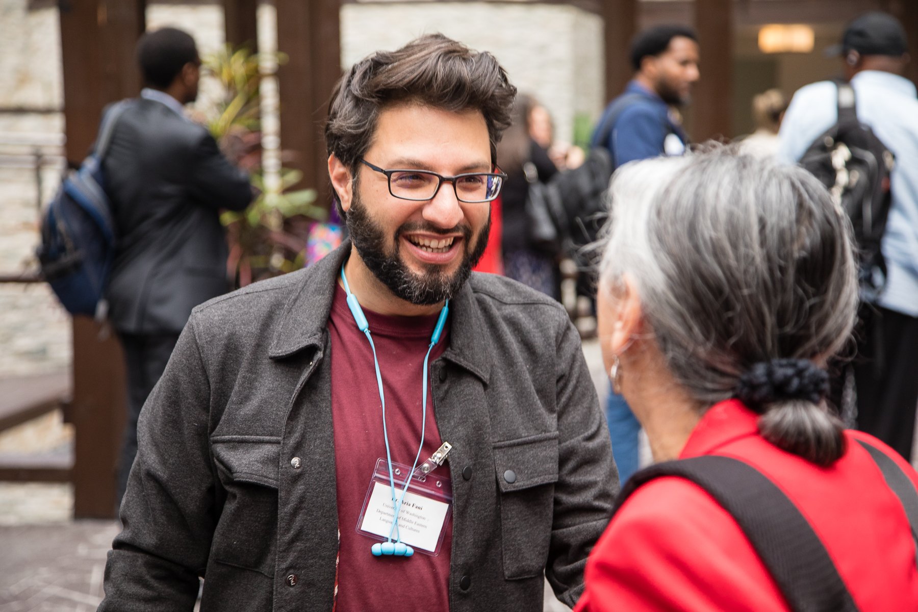 Refugee Community Building Conference 2026 (89 of 219).JPG