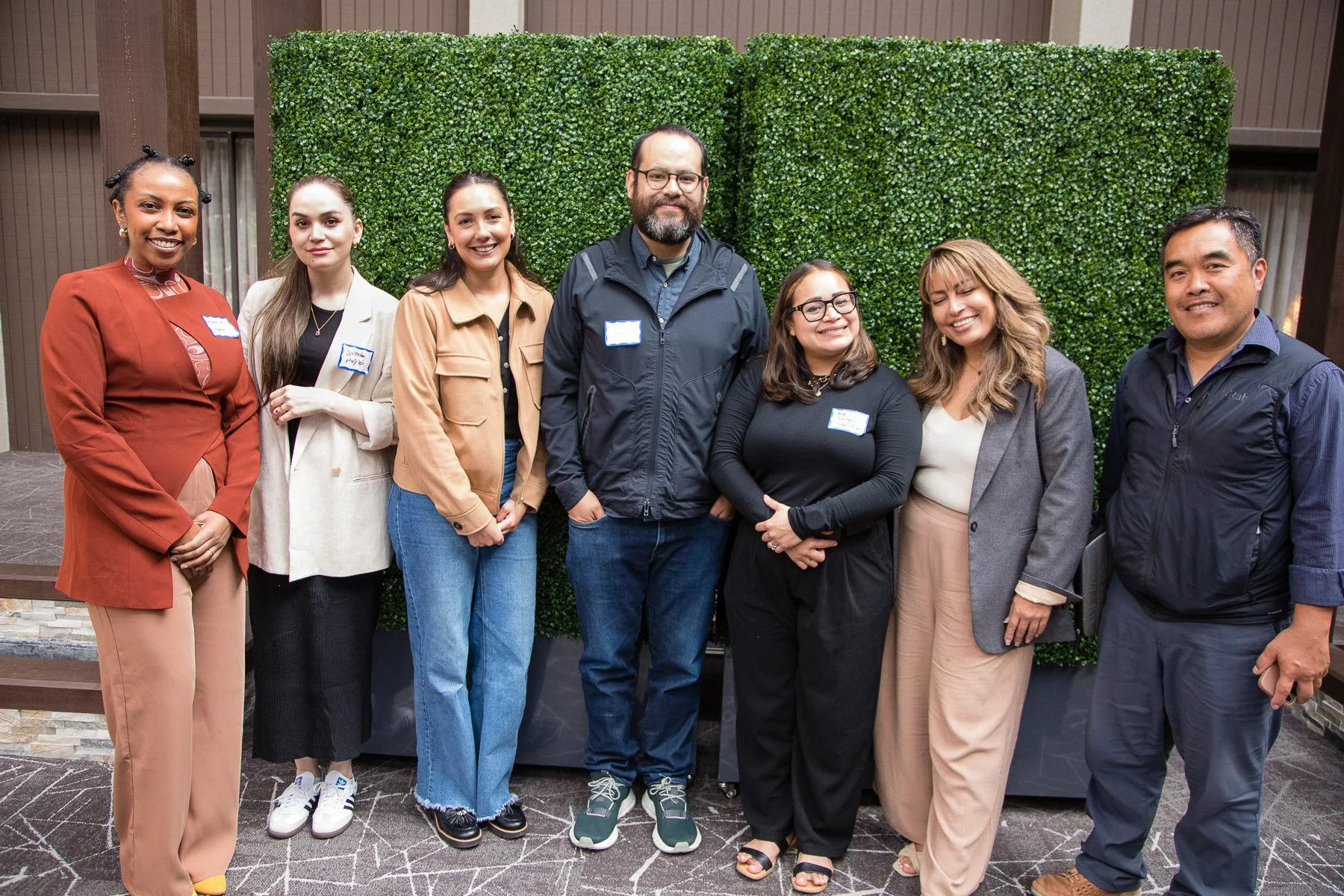 Refugee Community Building Conference 2026 (95 of 219).JPG