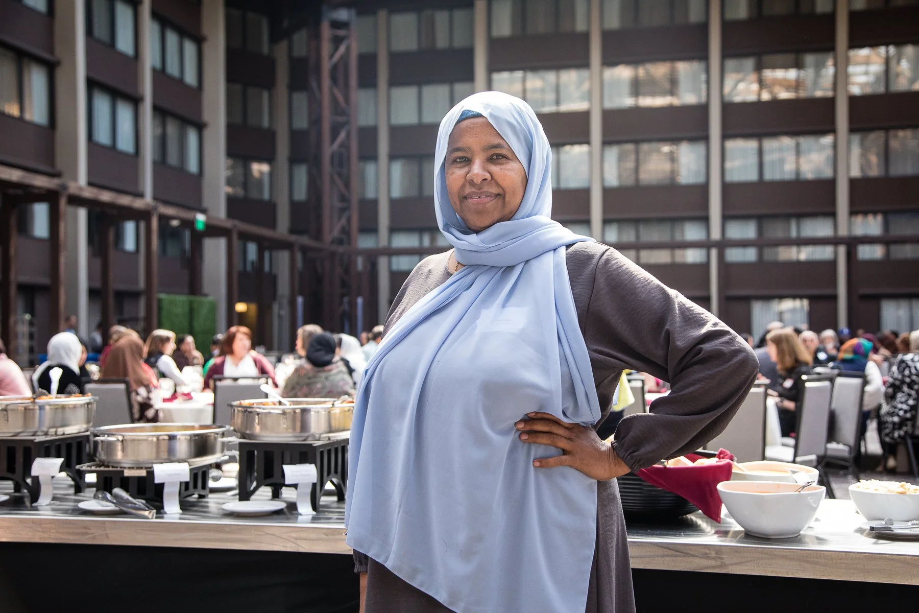Refugee Community Building Conference 2026 (99 of 219).JPG
