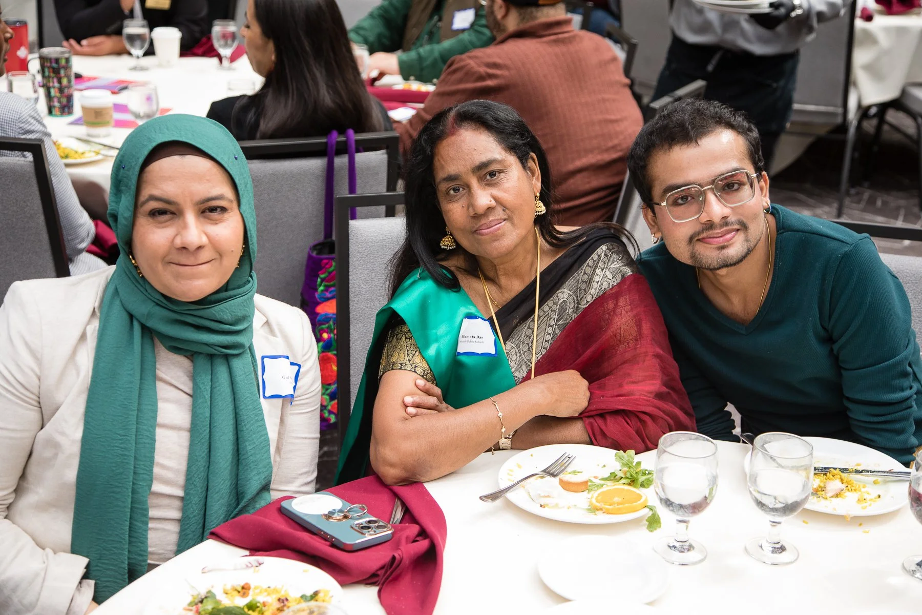 Refugee Community Building Conference 2026 (101 of 219).JPG