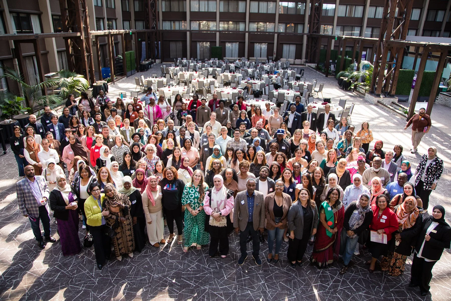 Refugee Community Building Conference 2026 (103 of 219).JPG