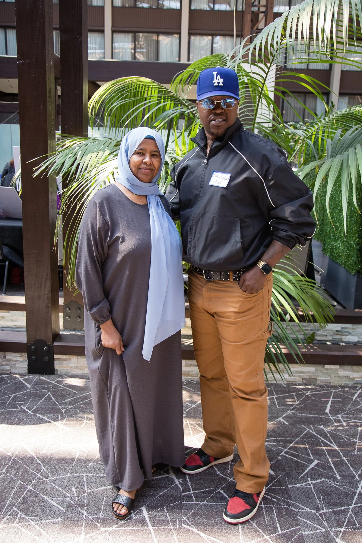 Refugee Community Building Conference 2026 (106 of 219).JPG