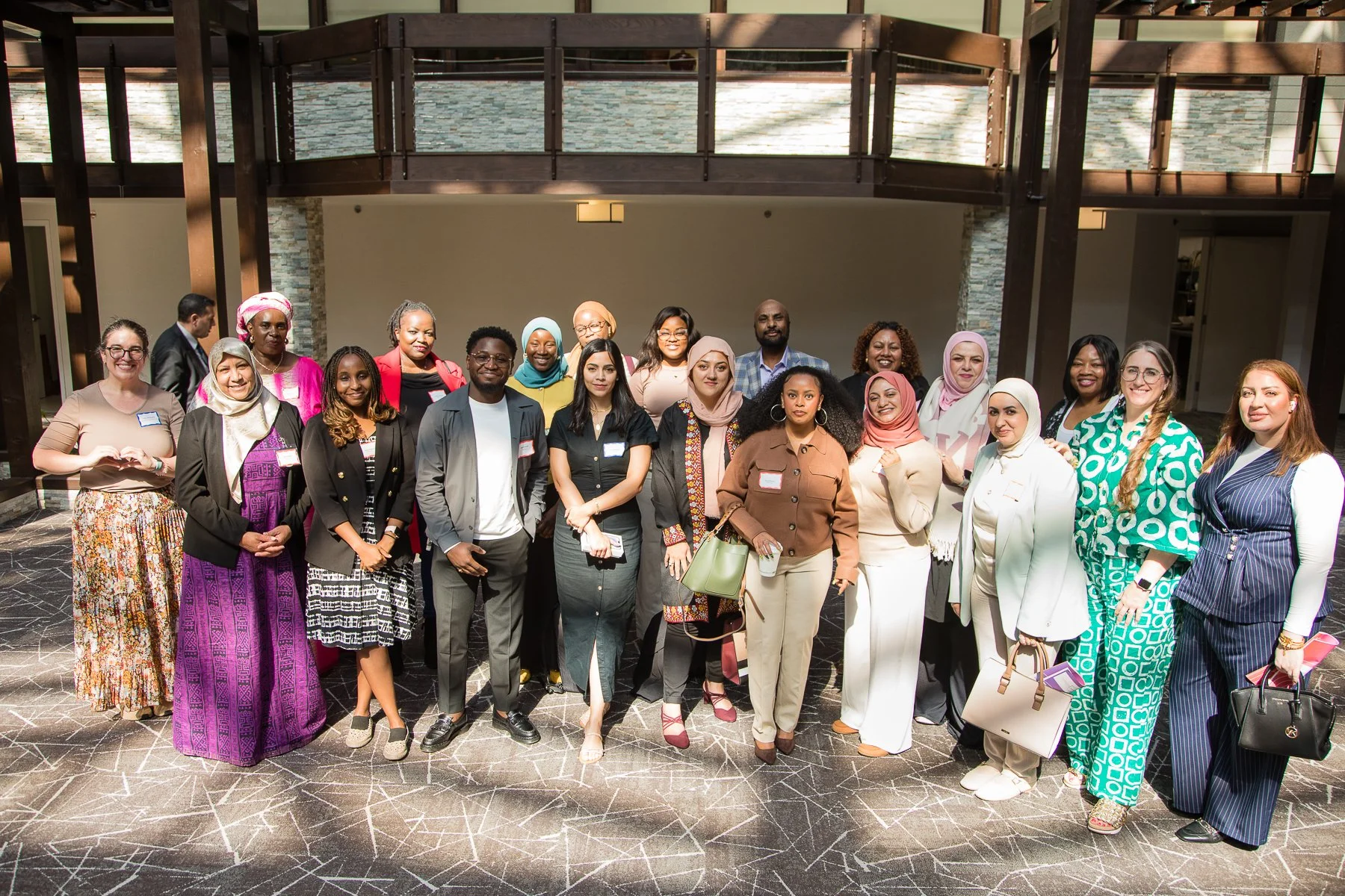 Refugee Community Building Conference 2026 (108 of 219).JPG