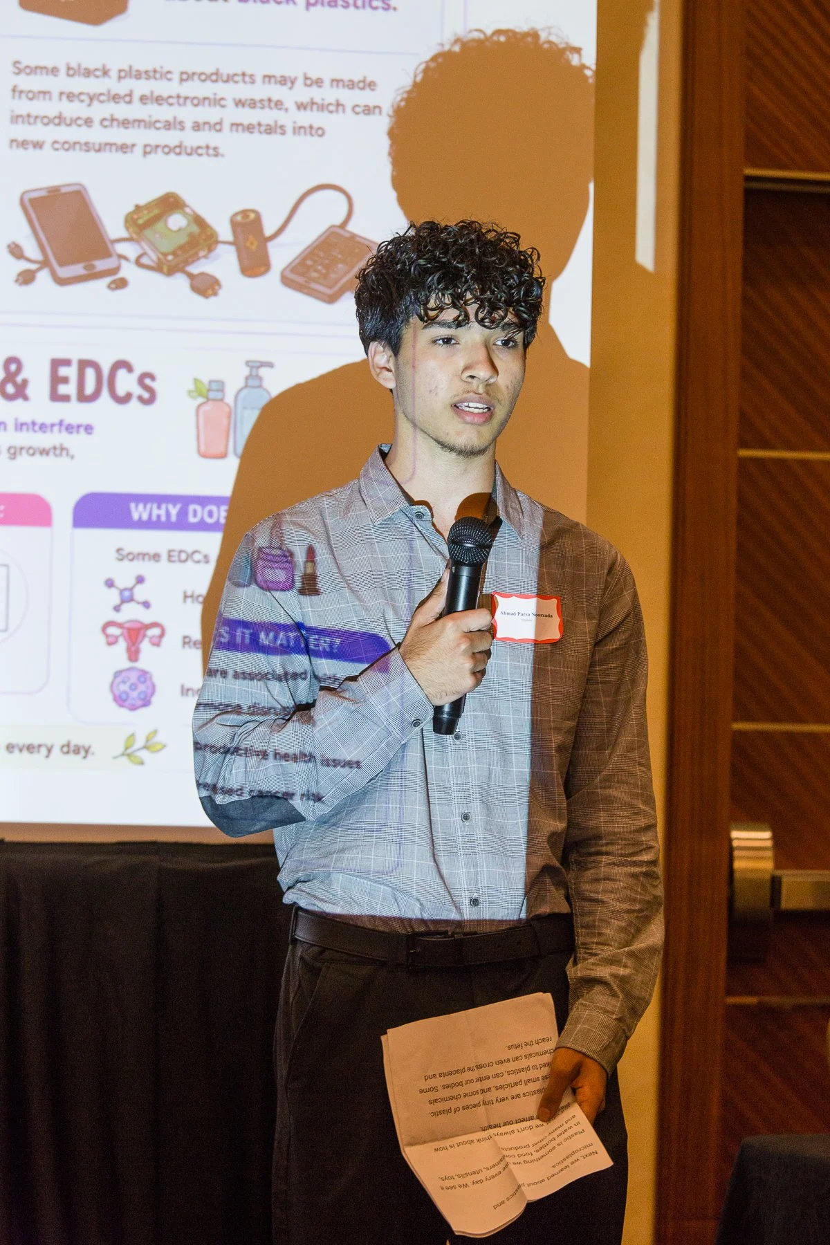 Refugee Community Building Conference 2026 (111 of 219).JPG
