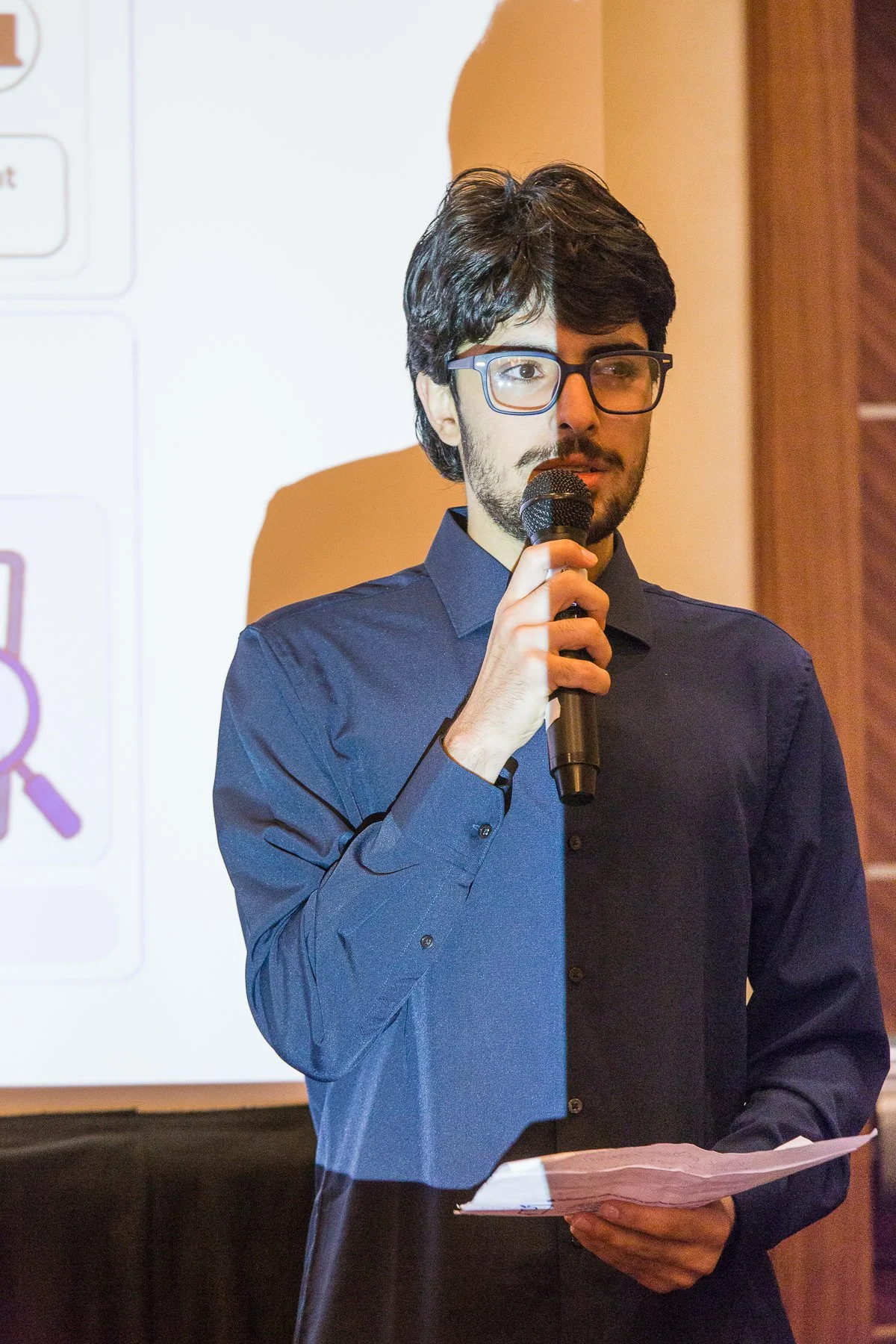 Refugee Community Building Conference 2026 (113 of 219).JPG