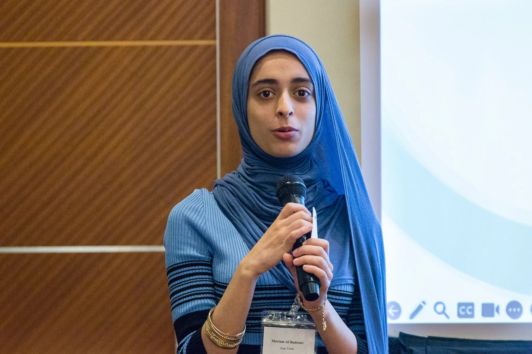 Refugee Community Building Conference 2026 (114 of 219).JPG