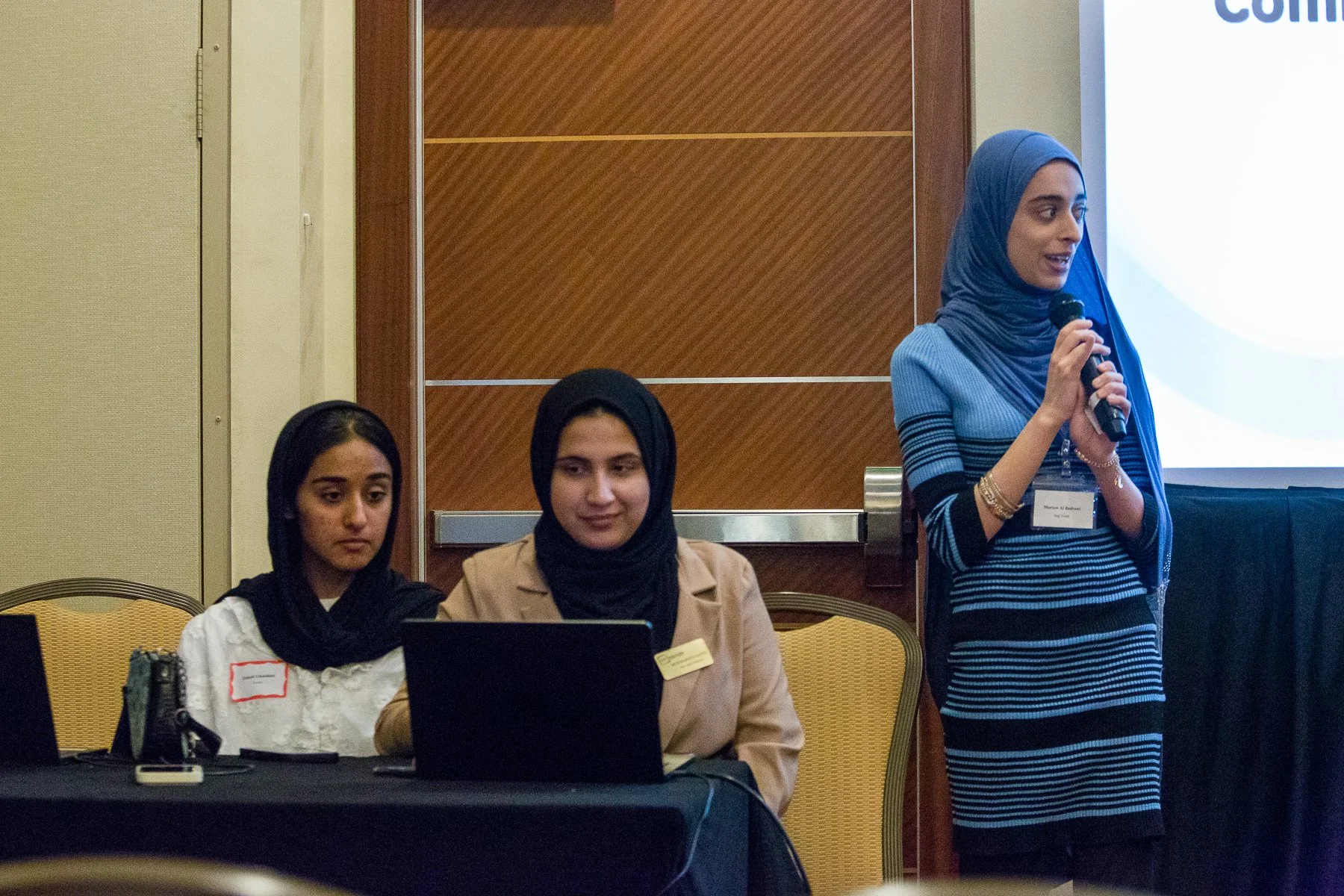 Refugee Community Building Conference 2026 (115 of 219).JPG