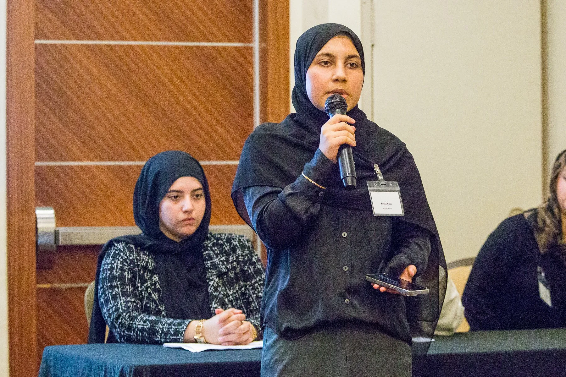 Refugee Community Building Conference 2026 (116 of 219).JPG
