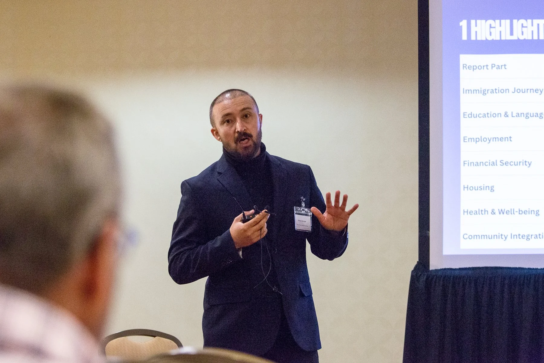 Refugee Community Building Conference 2026 (117 of 219).JPG