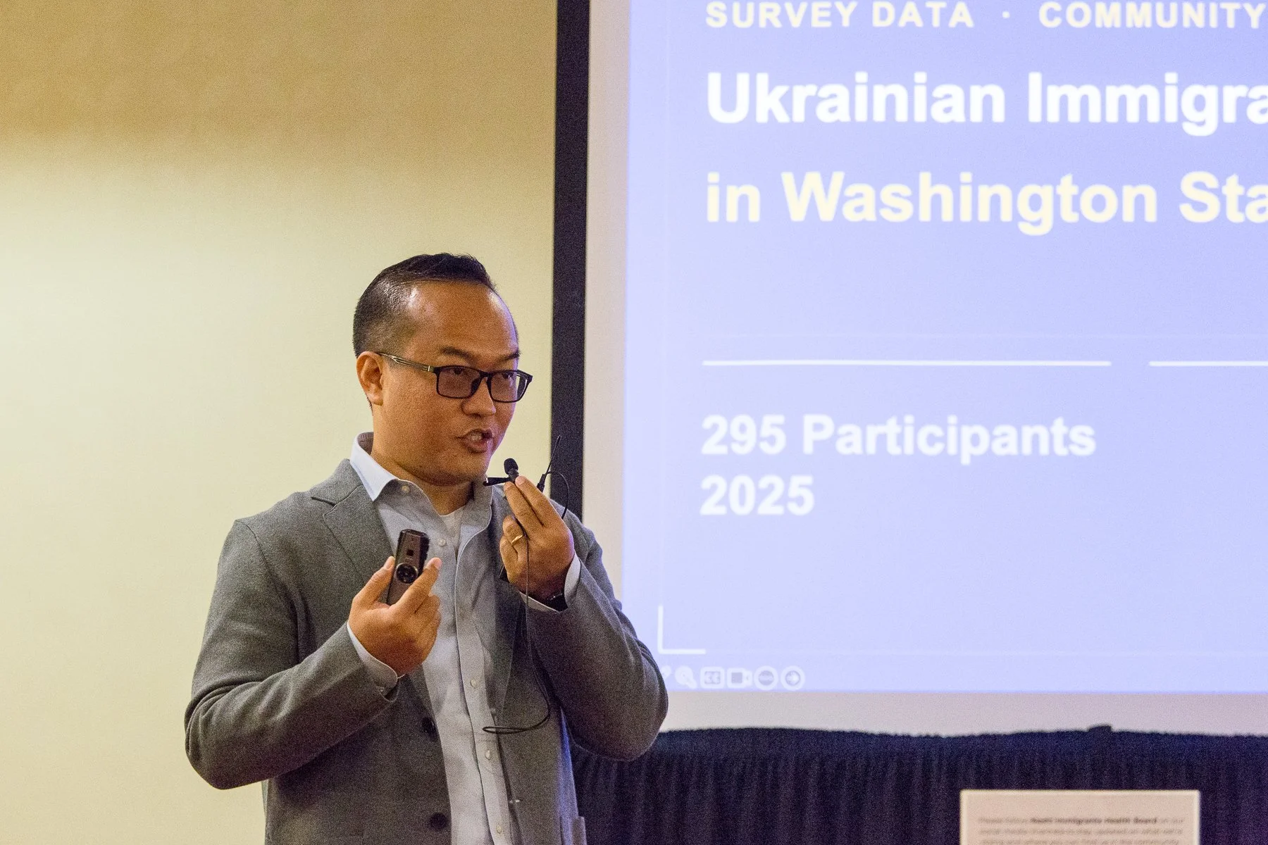 Refugee Community Building Conference 2026 (119 of 219).JPG