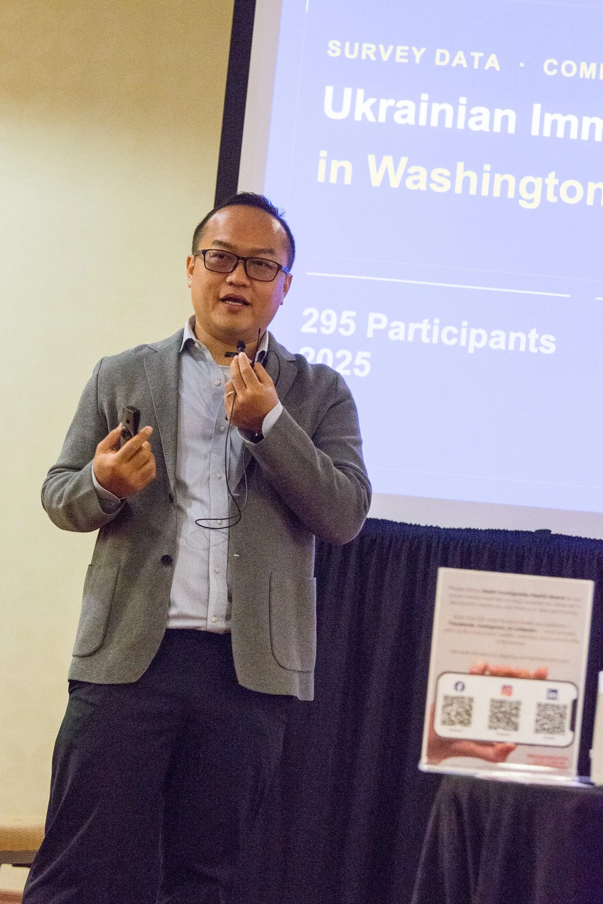 Refugee Community Building Conference 2026 (120 of 219).JPG