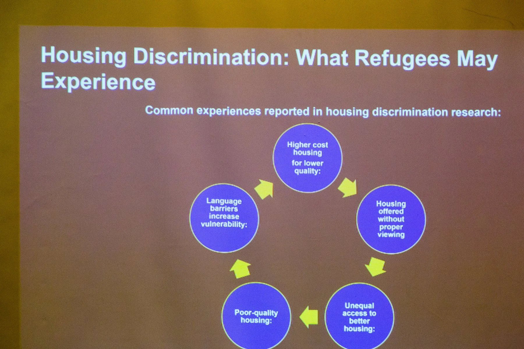Refugee Community Building Conference 2026 (124 of 219).JPG