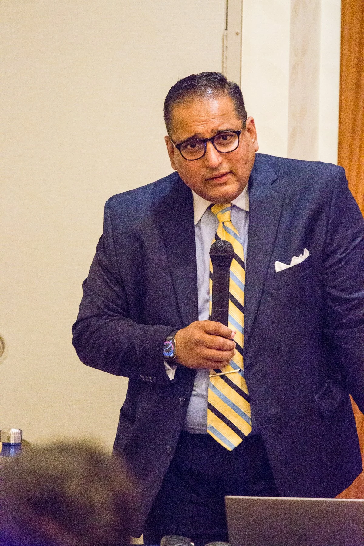 Refugee Community Building Conference 2026 (127 of 219).JPG