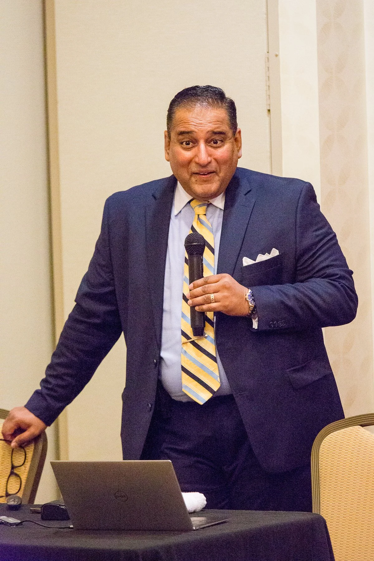 Refugee Community Building Conference 2026 (128 of 219).JPG