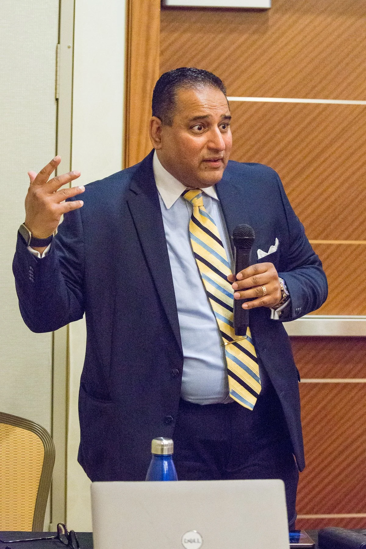 Refugee Community Building Conference 2026 (129 of 219).JPG