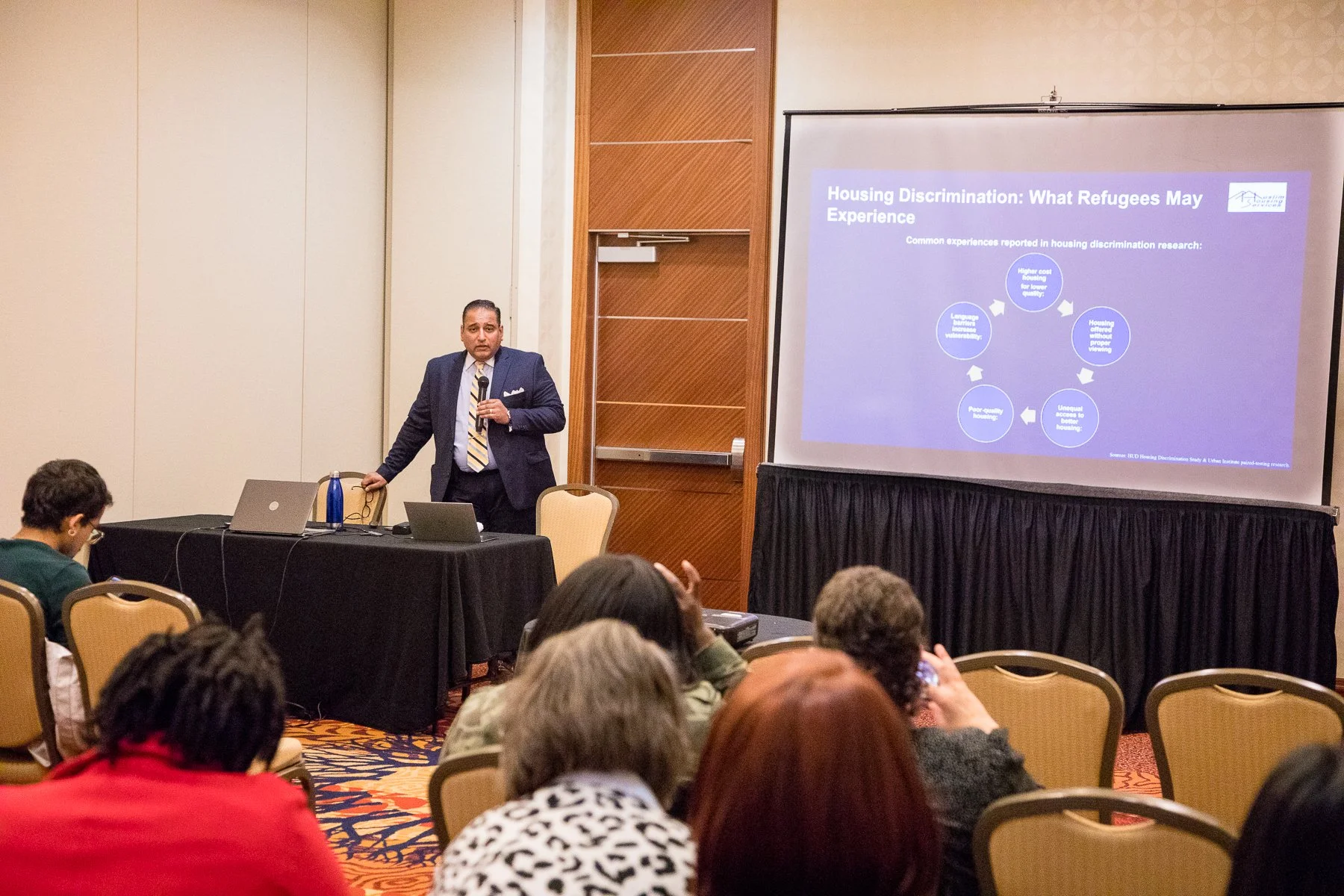 Refugee Community Building Conference 2026 (130 of 219).JPG