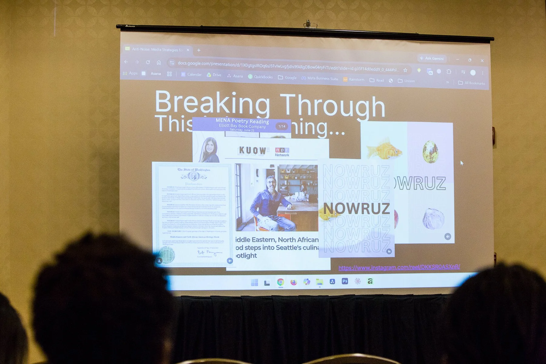 Refugee Community Building Conference 2026 (132 of 219).JPG