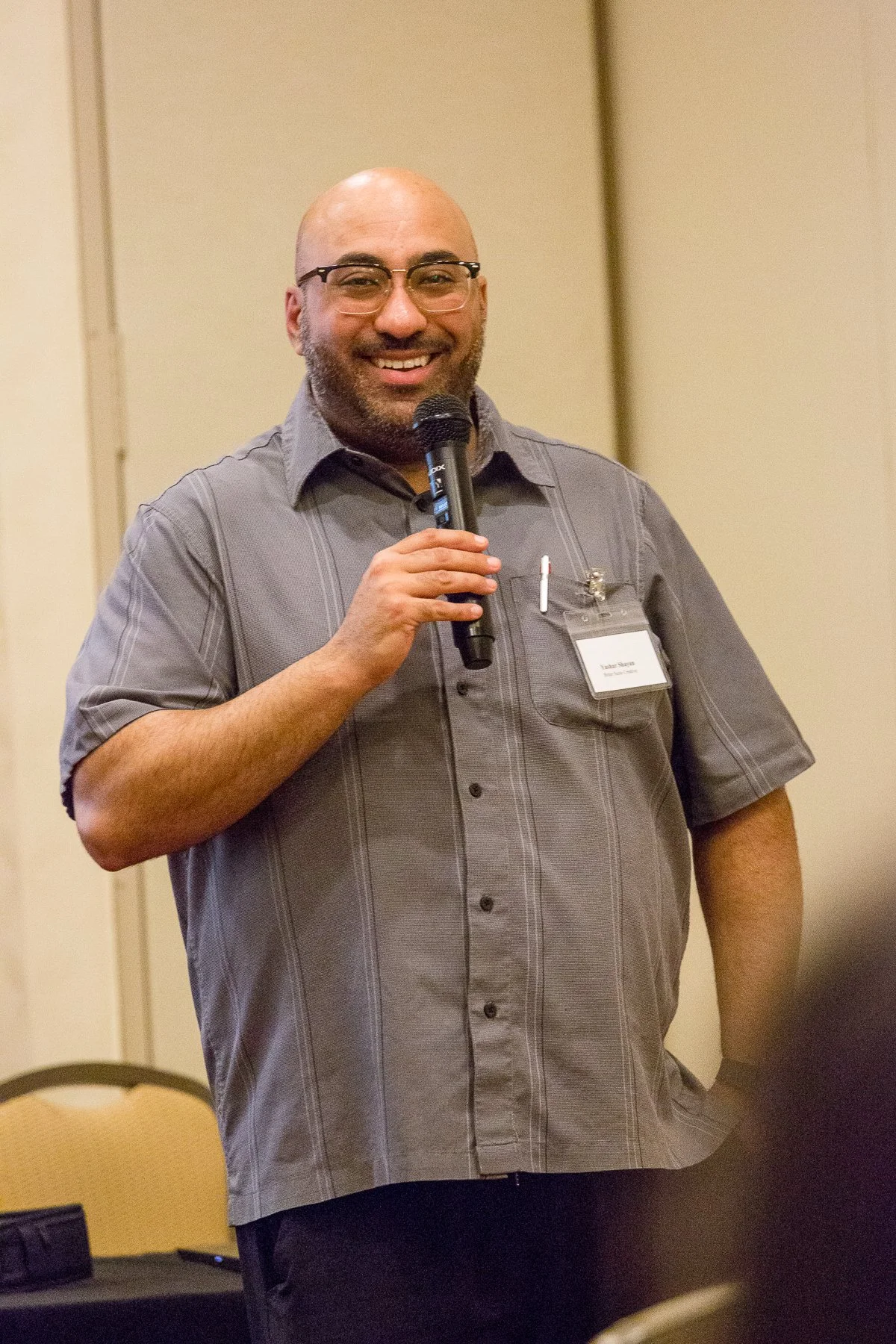 Refugee Community Building Conference 2026 (133 of 219).JPG