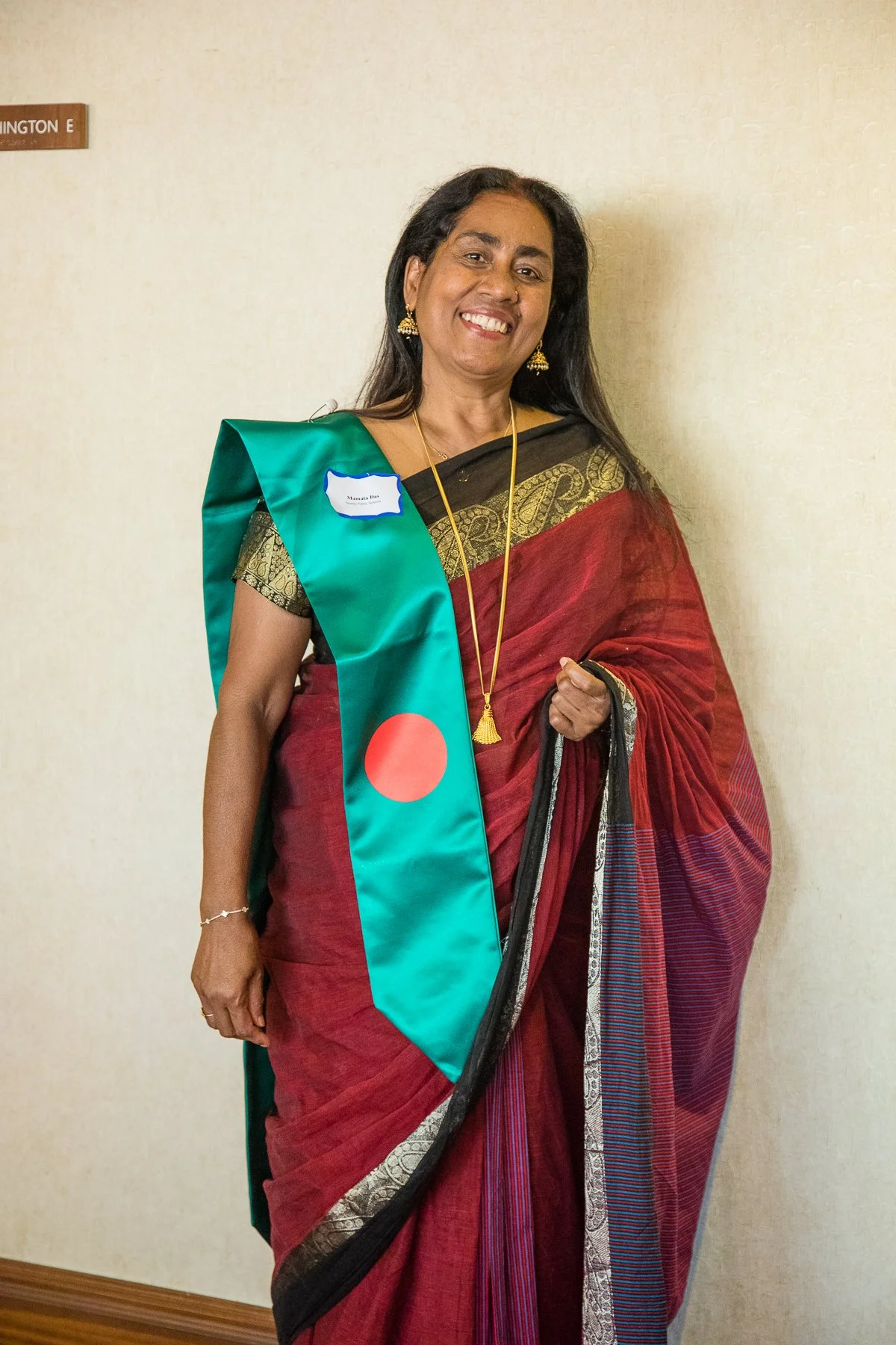 Refugee Community Building Conference 2026 (135 of 219).JPG