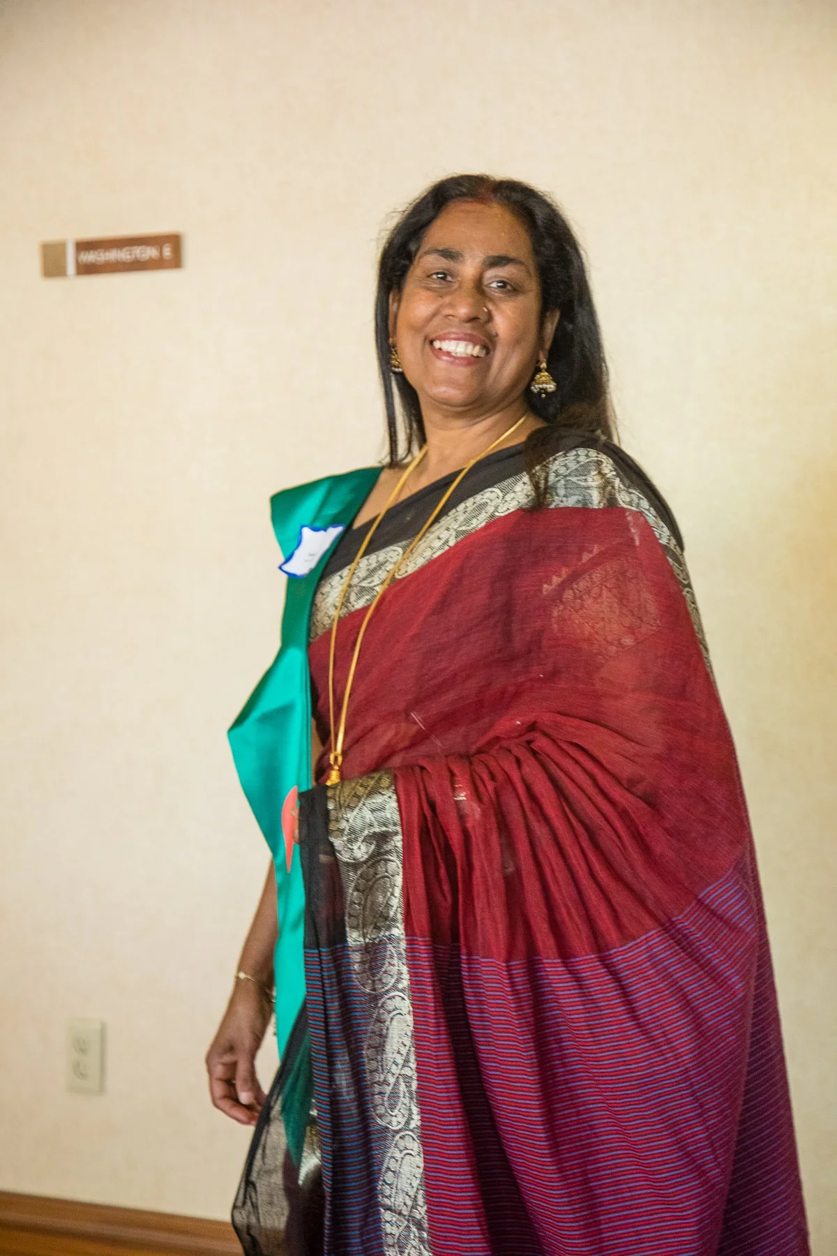 Refugee Community Building Conference 2026 (136 of 219).JPG