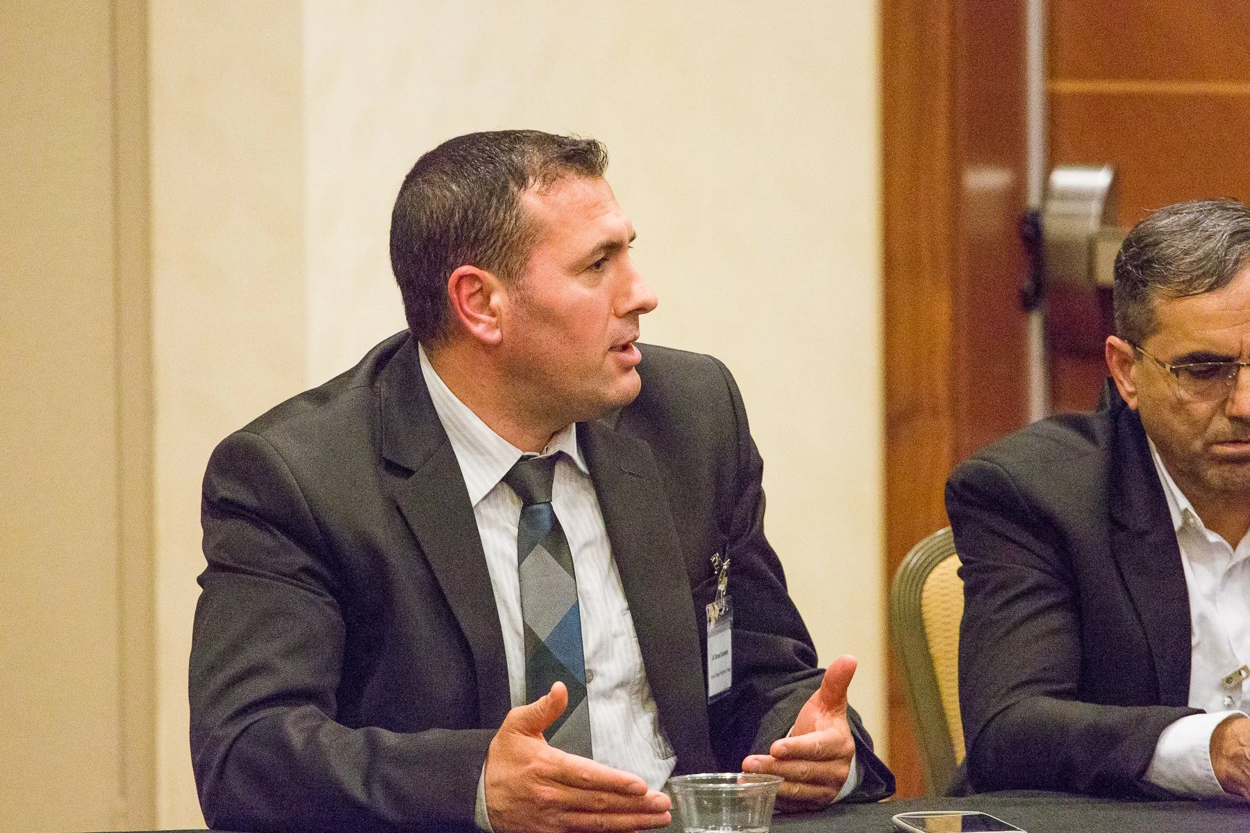 Refugee Community Building Conference 2026 (140 of 219).JPG