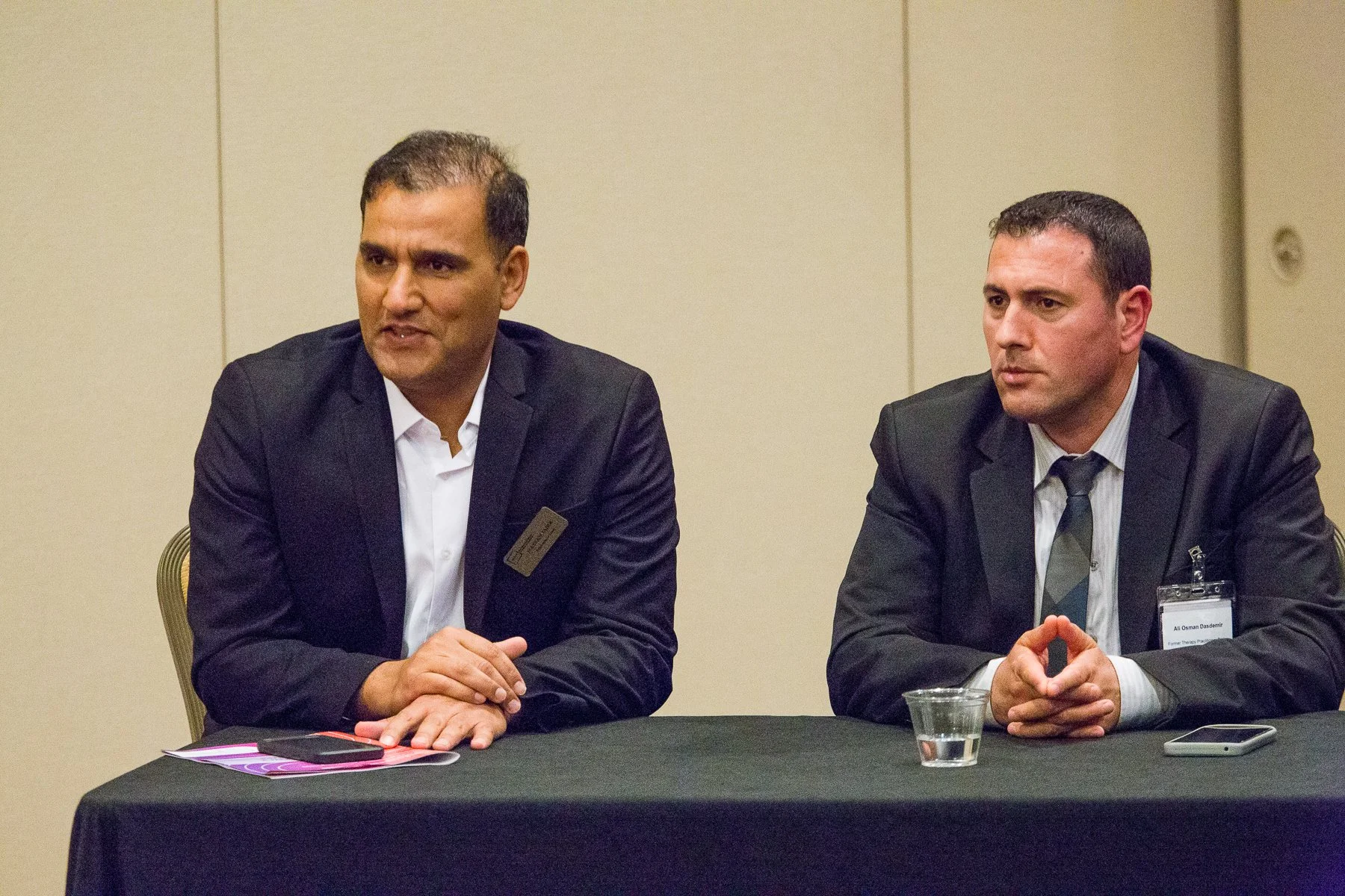 Refugee Community Building Conference 2026 (141 of 219).JPG