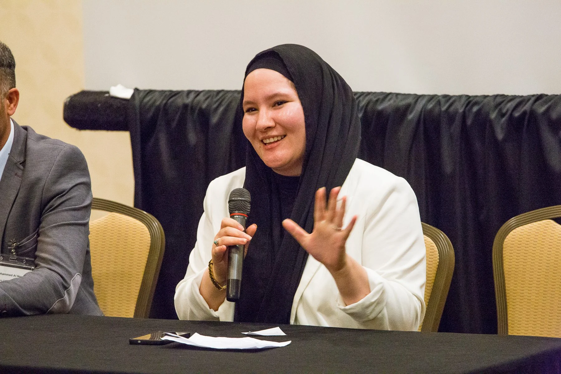 Refugee Community Building Conference 2026 (142 of 219).JPG