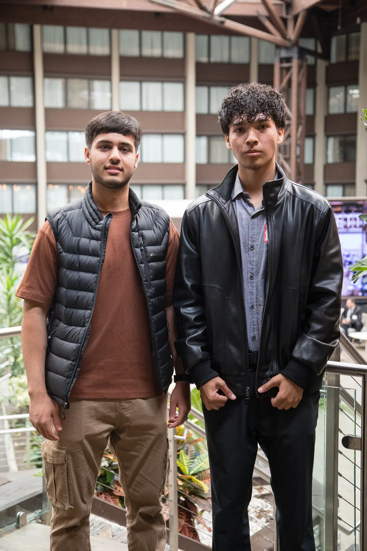 Refugee Community Building Conference 2026 (144 of 219).JPG