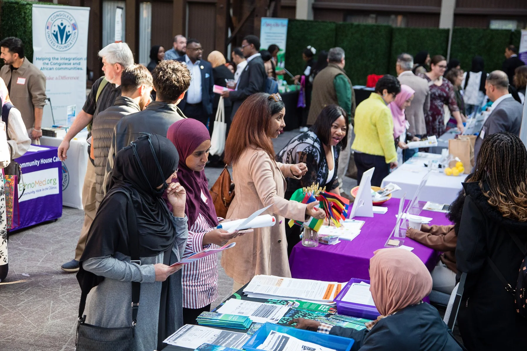 Refugee Community Building Conference 2026 (148 of 219).JPG