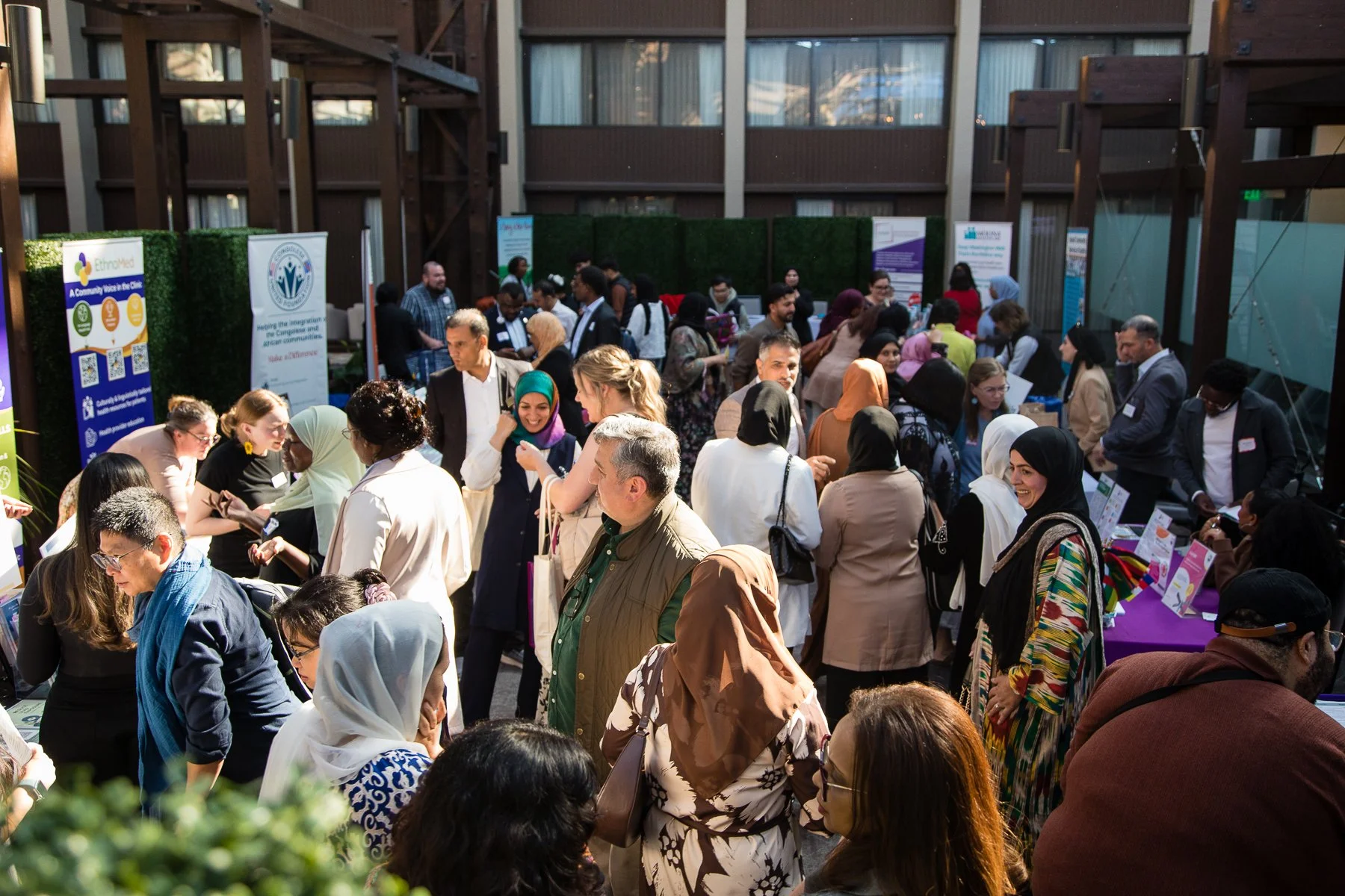 Refugee Community Building Conference 2026 (150 of 219).JPG