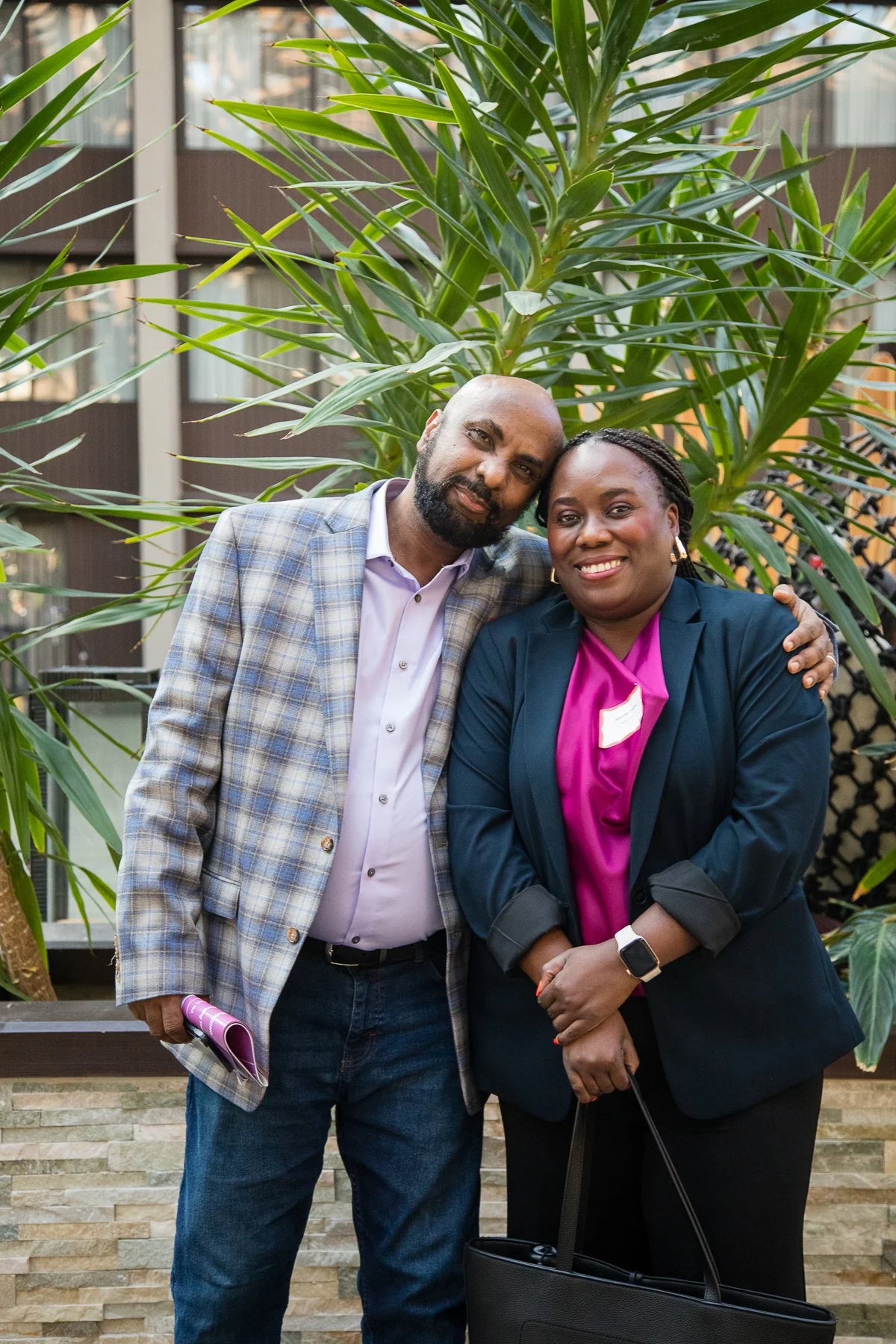Refugee Community Building Conference 2026 (151 of 219).JPG