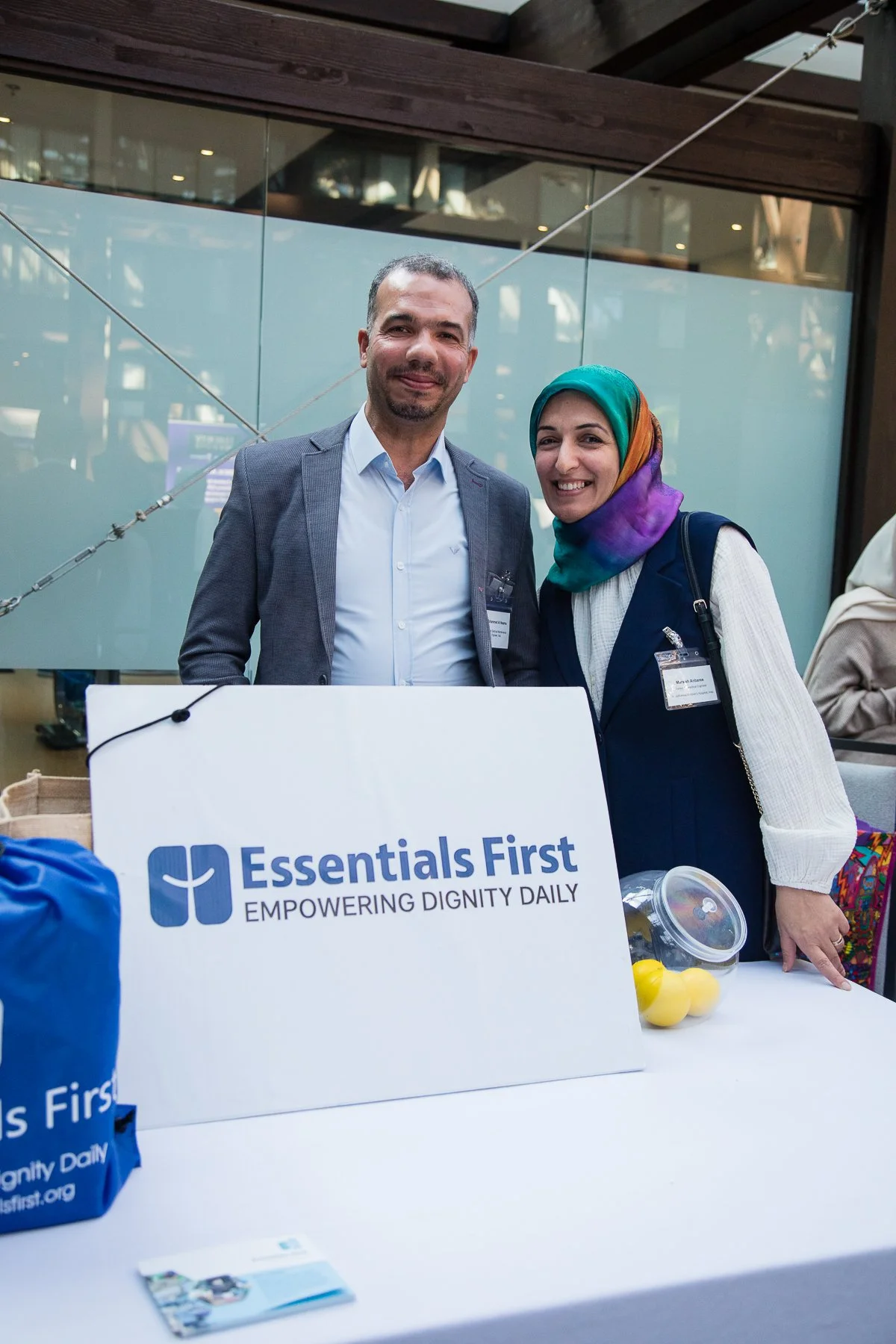 Refugee Community Building Conference 2026 (153 of 219).JPG