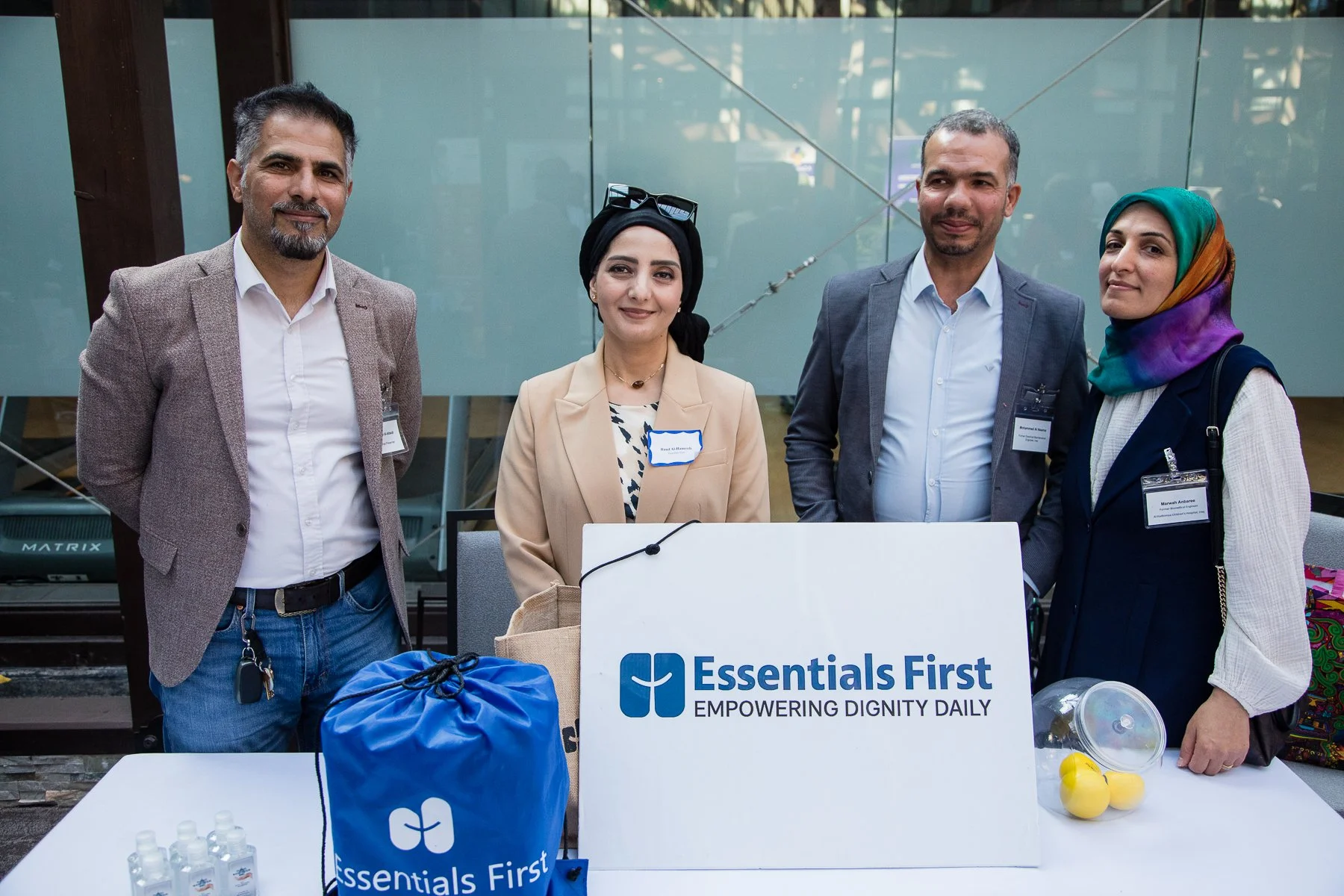Refugee Community Building Conference 2026 (154 of 219).JPG