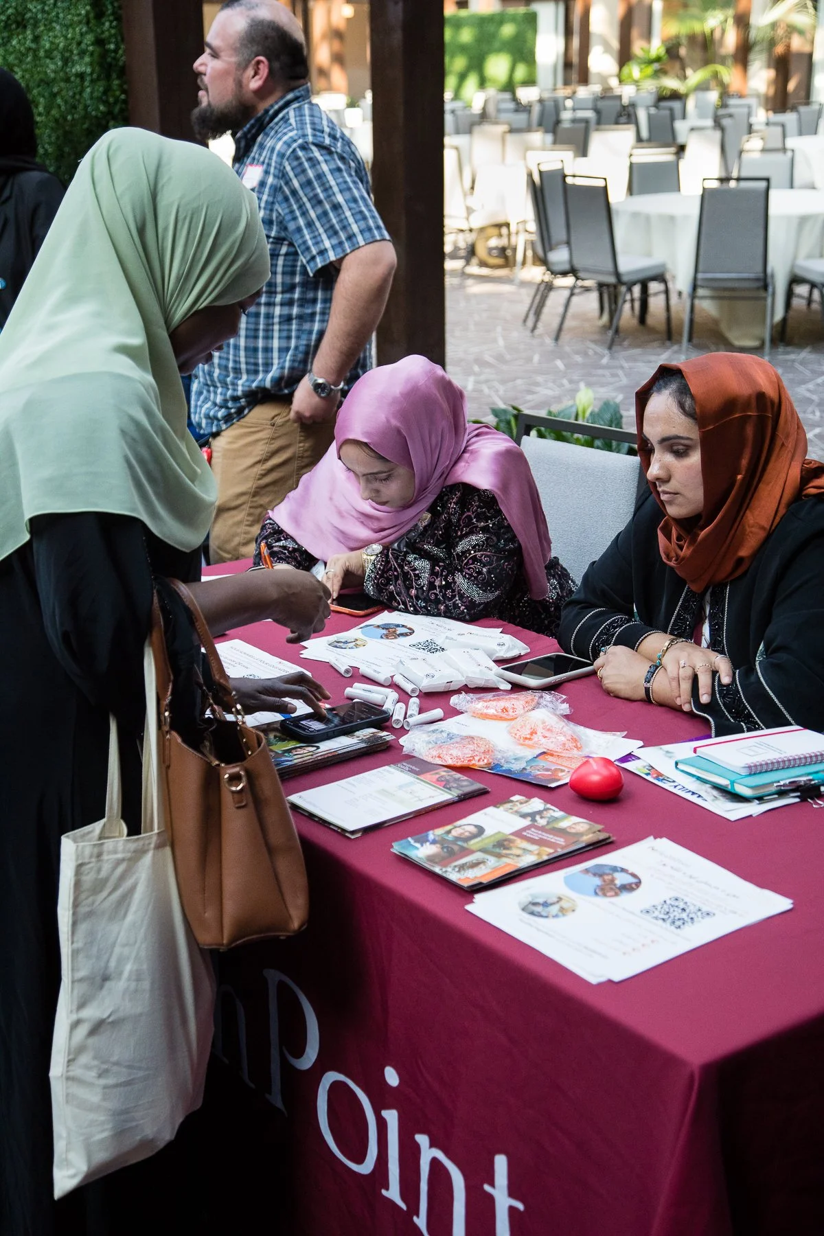 Refugee Community Building Conference 2026 (158 of 219).JPG