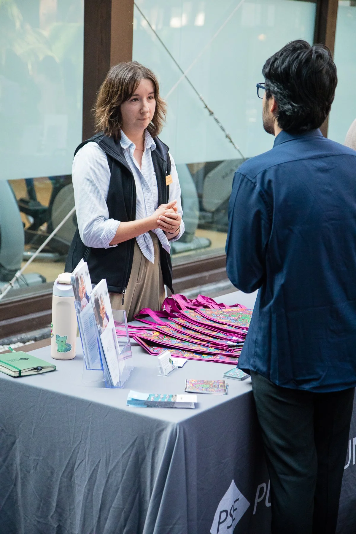 Refugee Community Building Conference 2026 (159 of 219).JPG