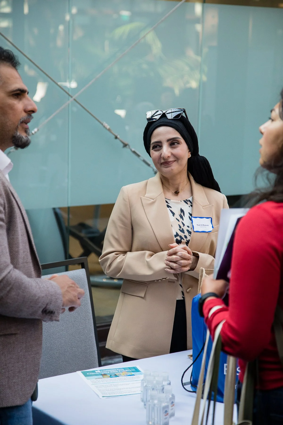 Refugee Community Building Conference 2026 (161 of 219).JPG