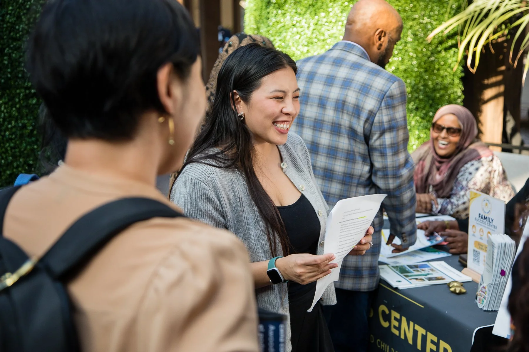 Refugee Community Building Conference 2026 (164 of 219).JPG