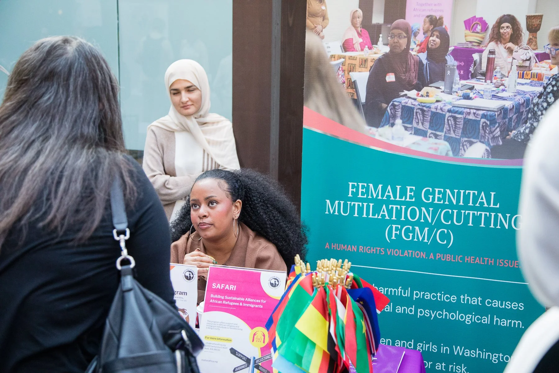 Refugee Community Building Conference 2026 (165 of 219).JPG