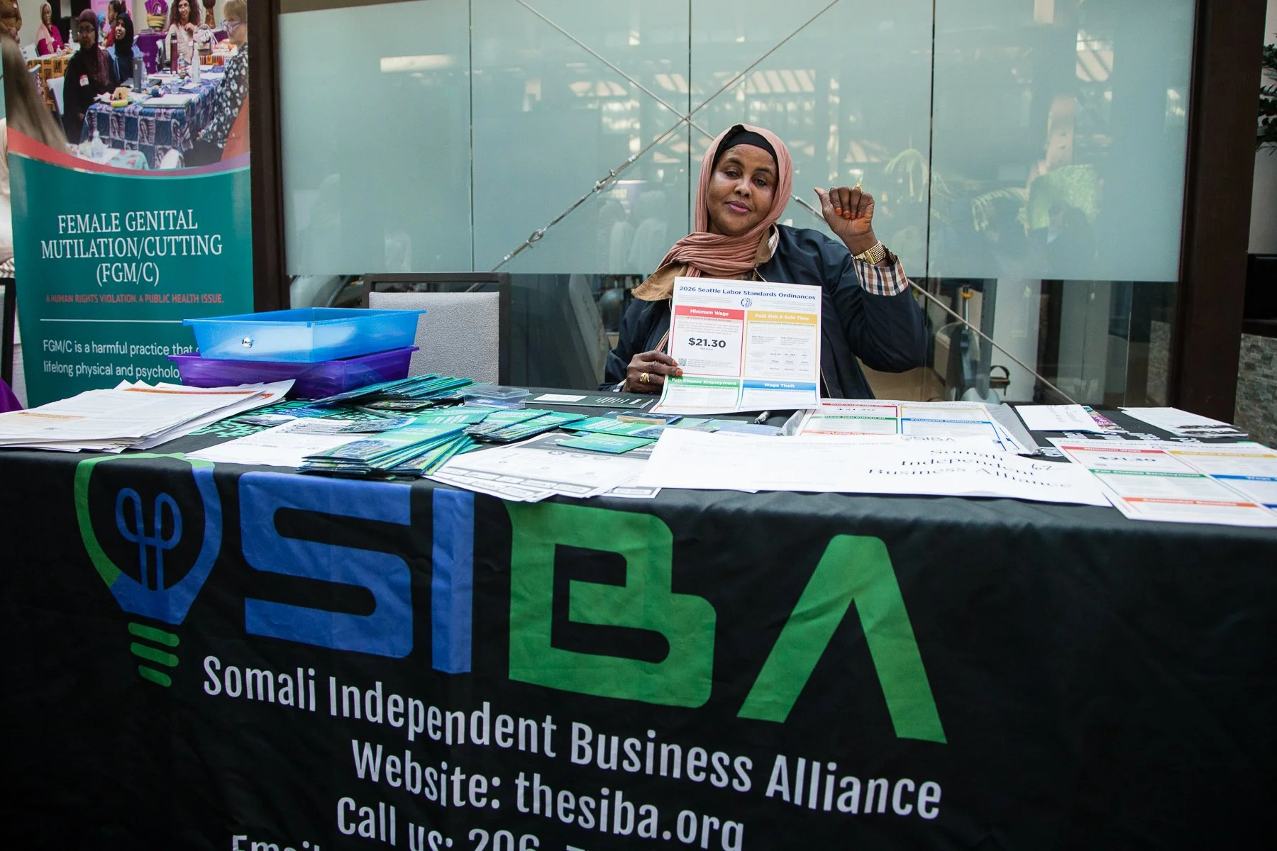 Refugee Community Building Conference 2026 (166 of 219).JPG