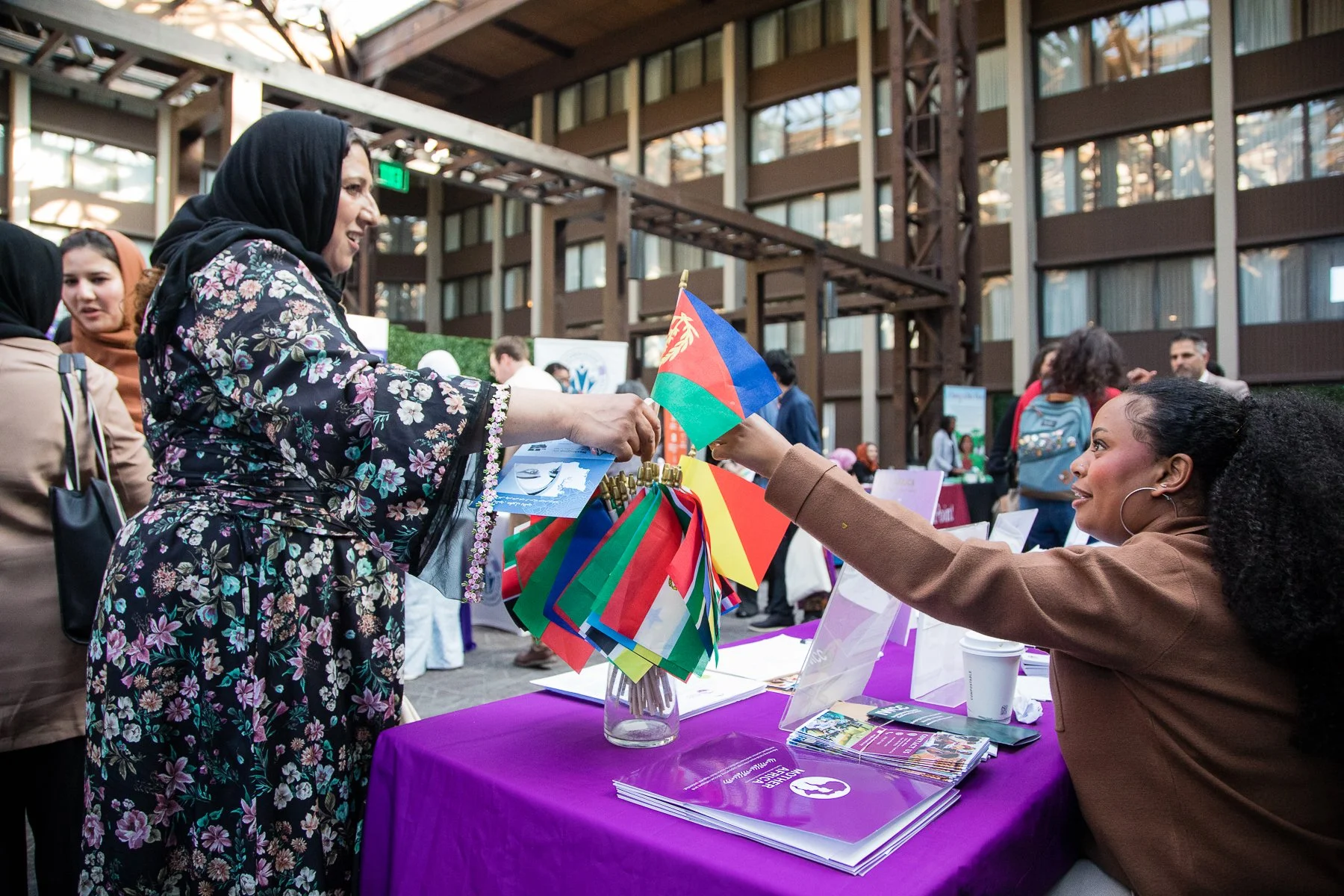 Refugee Community Building Conference 2026 (168 of 219).JPG