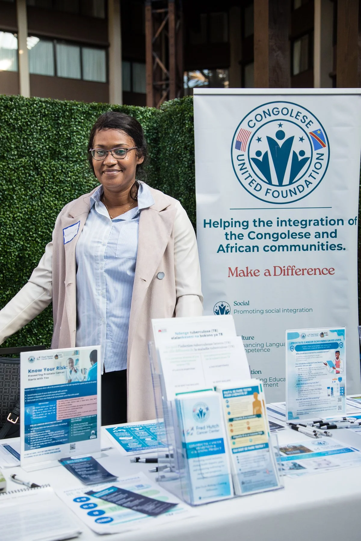 Refugee Community Building Conference 2026 (170 of 219).JPG