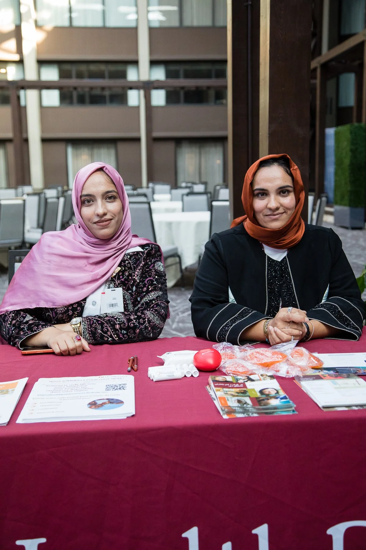 Refugee Community Building Conference 2026 (177 of 219).JPG