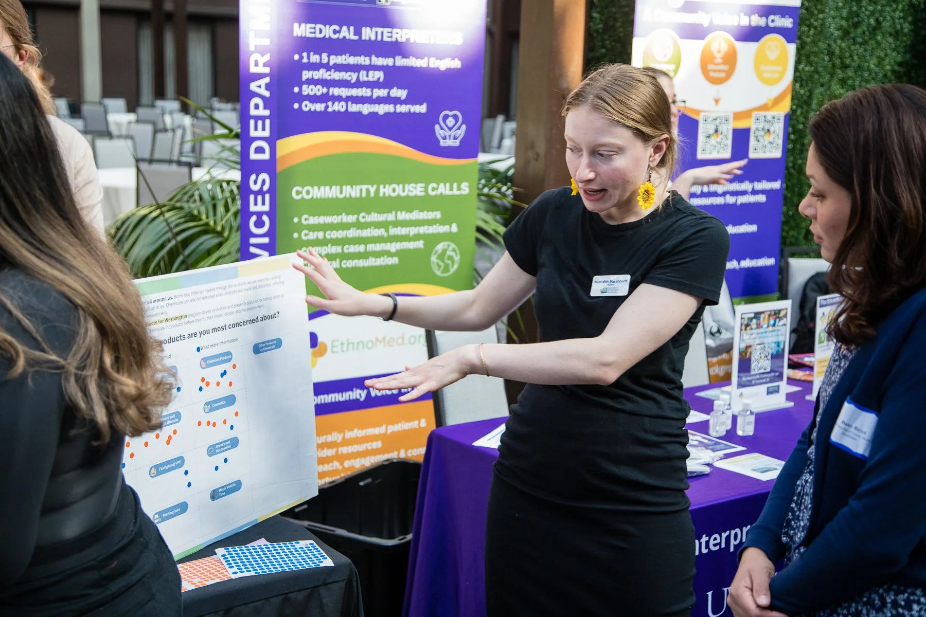 Refugee Community Building Conference 2026 (180 of 219).JPG