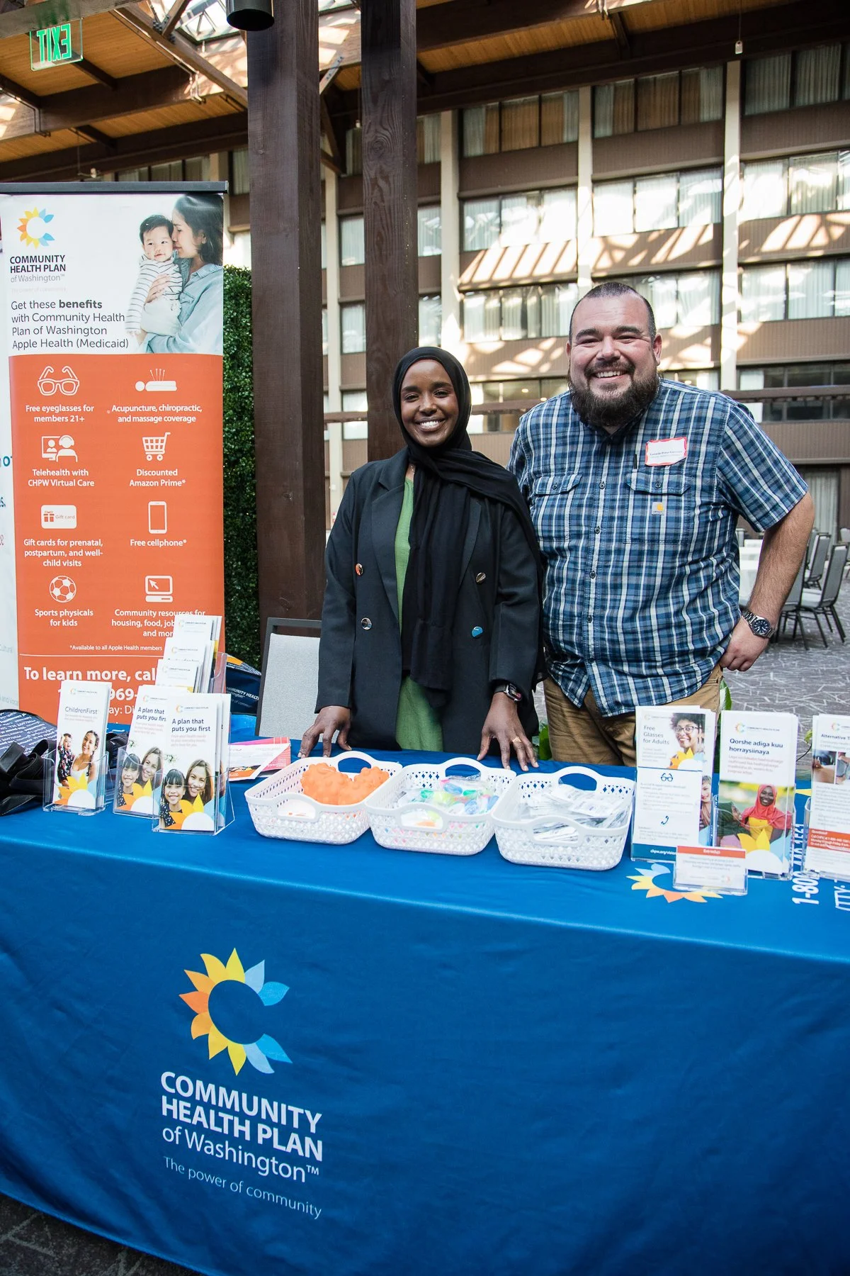 Refugee Community Building Conference 2026 (182 of 219).JPG