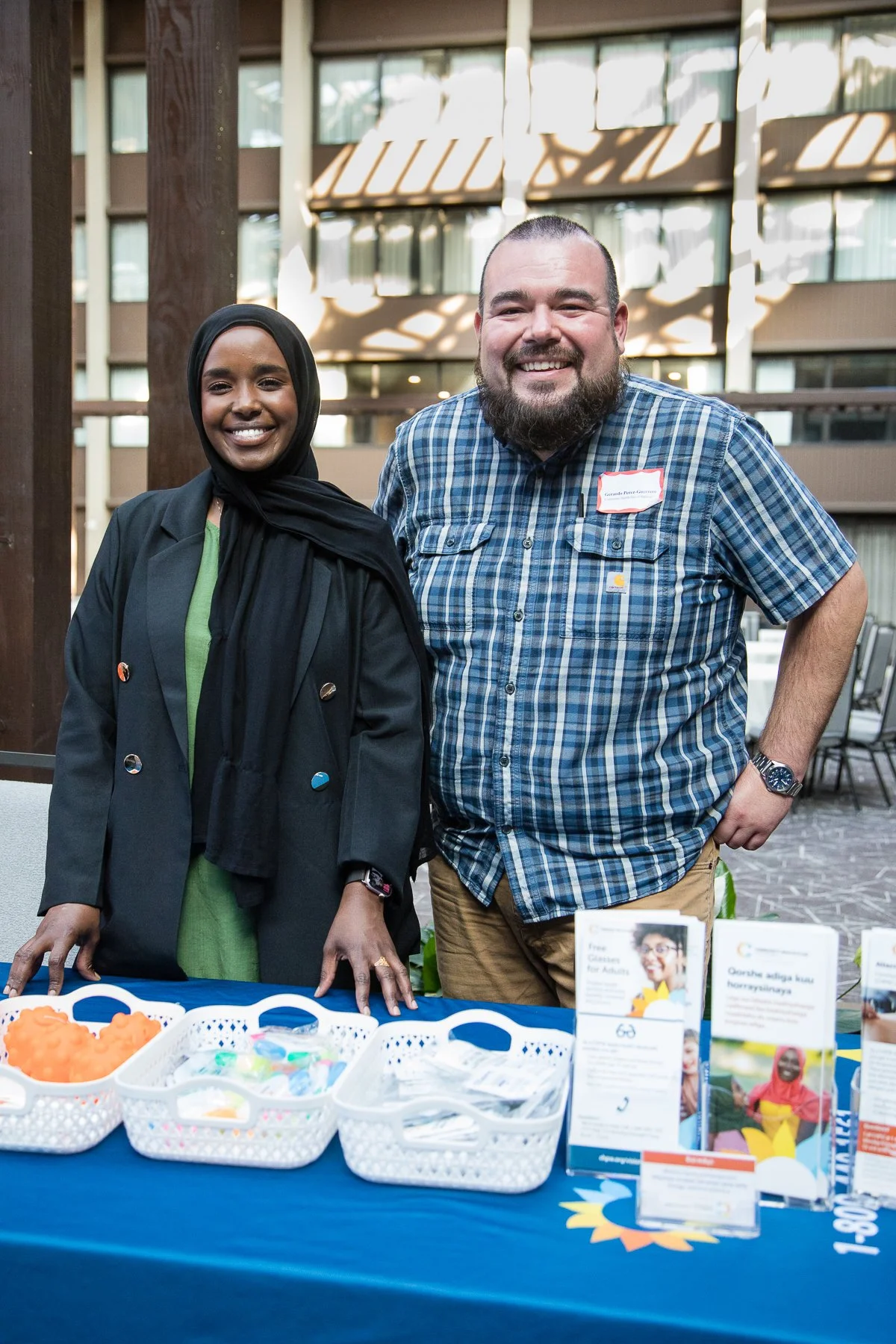Refugee Community Building Conference 2026 (183 of 219).JPG
