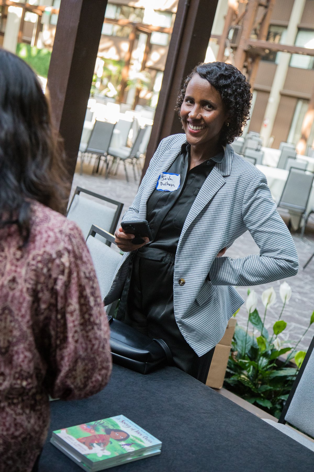 Refugee Community Building Conference 2026 (184 of 219).JPG