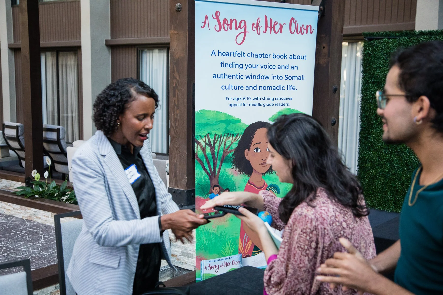 Refugee Community Building Conference 2026 (185 of 219).JPG