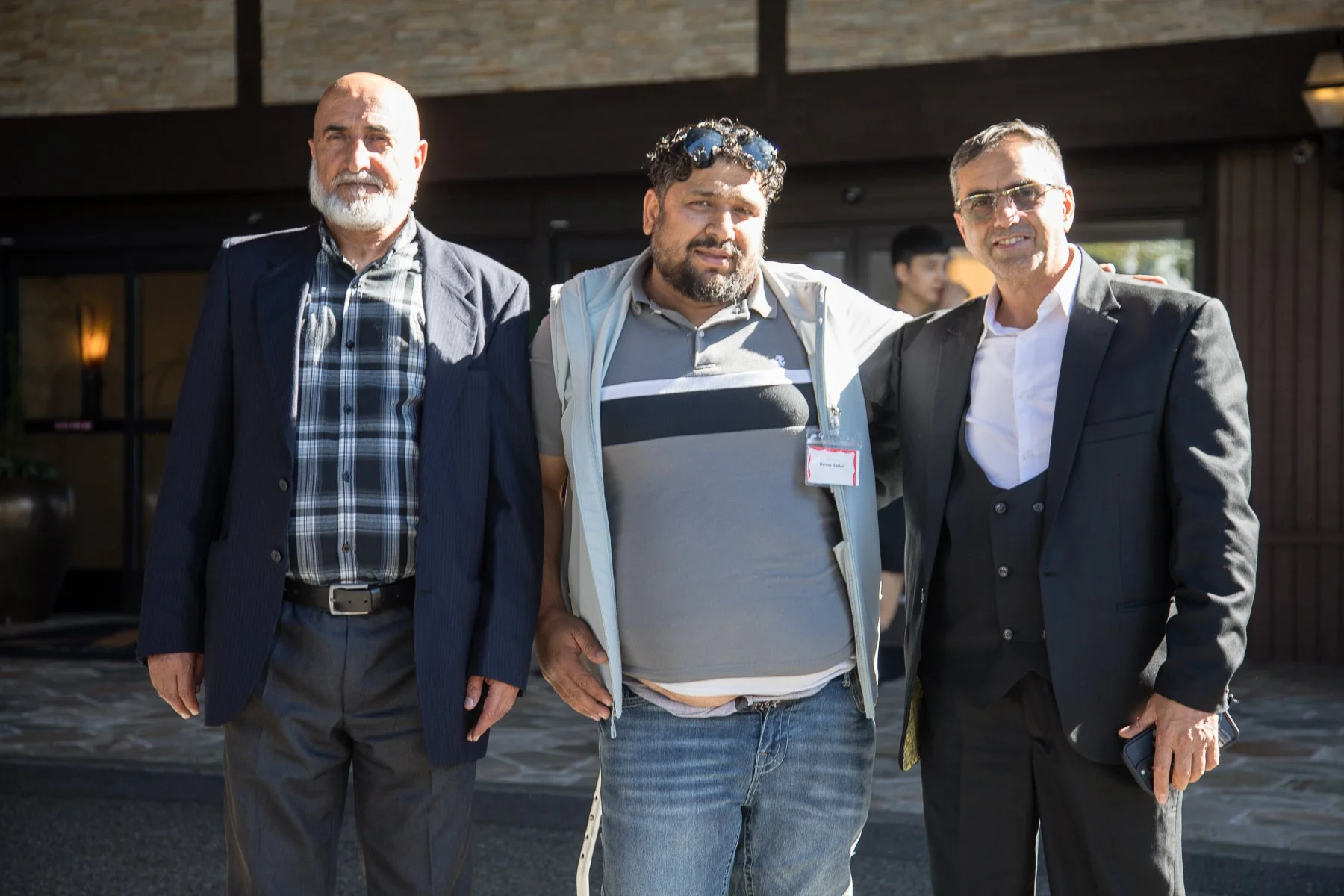 Refugee Community Building Conference 2026 (186 of 219).JPG