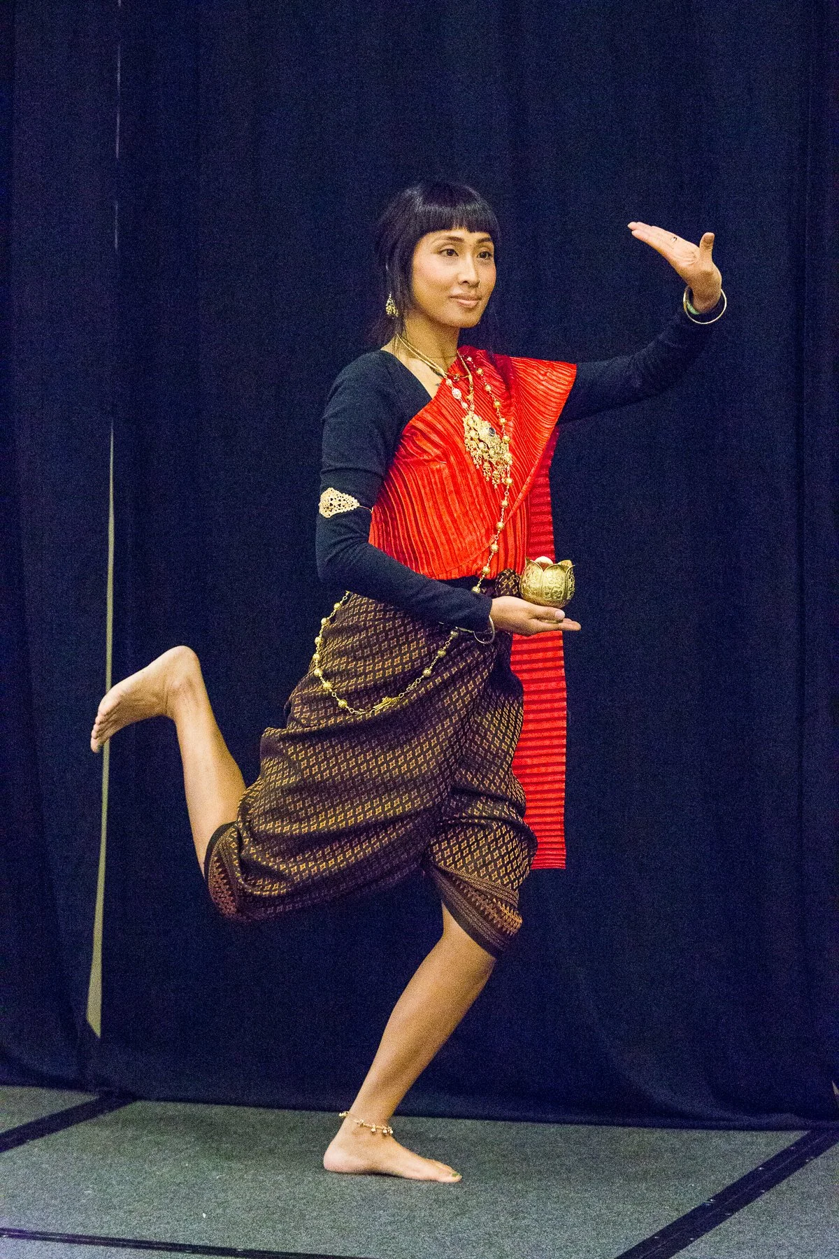 Refugee Community Building Conference 2026 (187 of 219).JPG