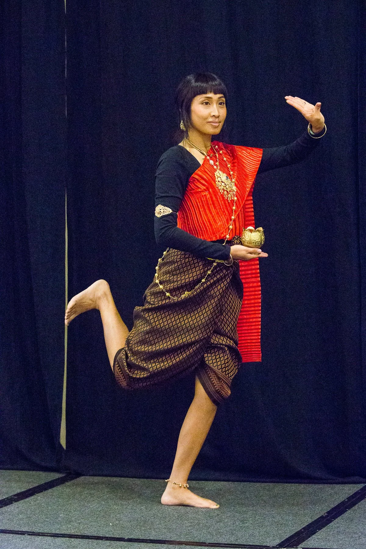 Refugee Community Building Conference 2026 (188 of 219).JPG